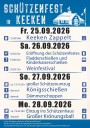 1787067848_kirmes_program_2026.jpeg