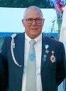 kaiser_jos.jpg